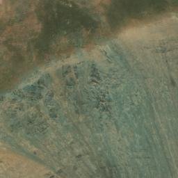Satellite imagery of Siyāh Nīw, AF