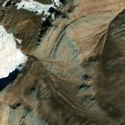 Satellite imagery of Siyāh Tūbā, AF