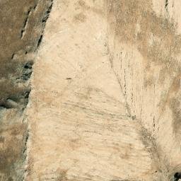 Satellite imagery of Kōh-e Takatū, AF