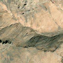 Satellite imagery of Sar-e Sōkhtah Qāsh, AF