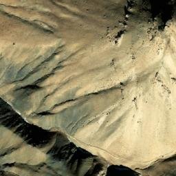 Satellite imagery of Perewal Shimiltu, AF