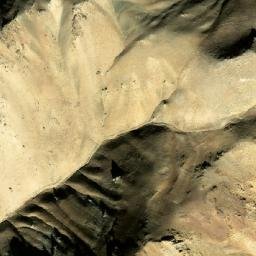 Satellite imagery of Perewal Shimiltu, AF