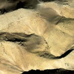 Satellite imagery of Perewal Shimiltu, AF