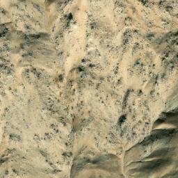 Satellite imagery of Gharah Bay Ghar, AF