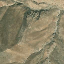 Satellite imagery of Kābulaī Ghar, AF