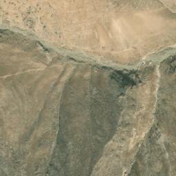 Satellite imagery of Kābulaī Ghar, AF