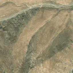 Satellite imagery of Kābulaī Ghar, AF