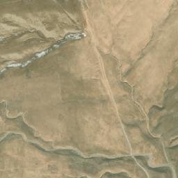 Satellite imagery of Ābjōsh Nāwêr, AF