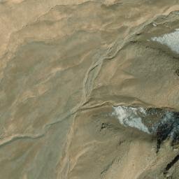 Satellite imagery of Ābjōsh Nāwêr, AF