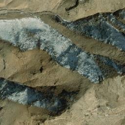 Satellite imagery of Ābjōsh Nāwêr, AF