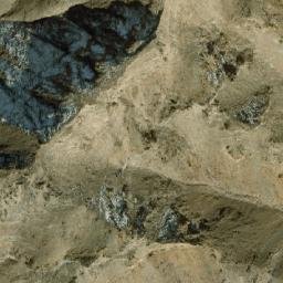 Satellite imagery of Baghal-e Mōkām, AF