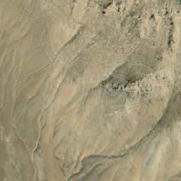 Satellite imagery of Ābjōsh Ghar, AF