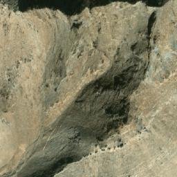 Satellite imagery of Ābjōsh Ghar, AF