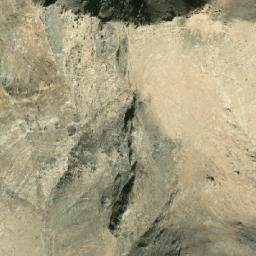 Satellite imagery of Ābjōsh Ghar, AF