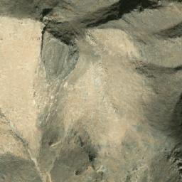 Satellite imagery of Khirmanak, AF