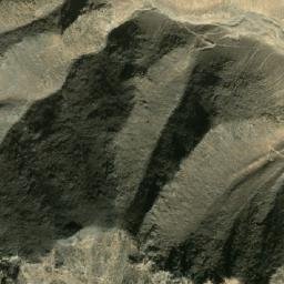 Satellite imagery of Khirmanak, AF