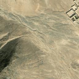 Satellite imagery of Khirmanak, AF