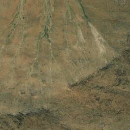 Satellite imagery of Srah, AF