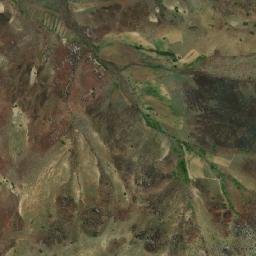 Satellite imagery of Kamkaī Michalghū Ghar, AF