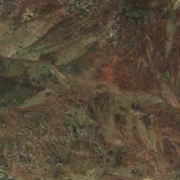 Satellite imagery of Kamkaī Michalghū Ghar, AF