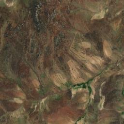 Satellite imagery of Kamkaī Michalghū Ghar, AF
