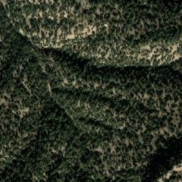 Satellite imagery of Lākah, AF