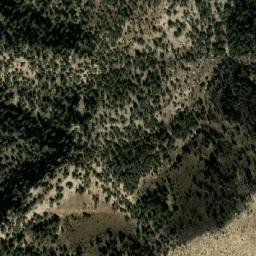 Satellite imagery of Lākah, AF