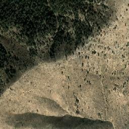 Satellite imagery of Lākah, AF