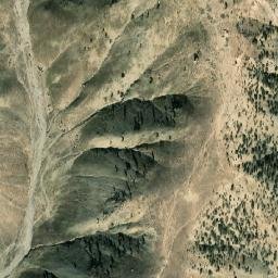 Satellite imagery of Kamkaī Miktūn, AF