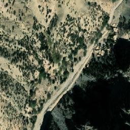 Satellite imagery of Kamkaī Miktūn, AF