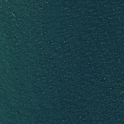 Satellite imagery of Kamoda Misaki, JP