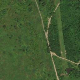 Satellite imagery of Parsons Mine, US