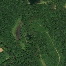 Satellite imagery of Parsons Mine, US