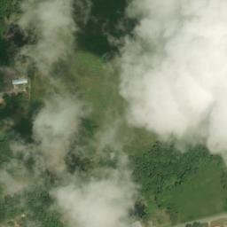 Satellite imagery of Buck Ridge, US