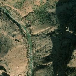 Satellite imagery of Kaf Lehmam, MA