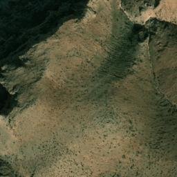 Satellite imagery of Kaf Lehmam, MA