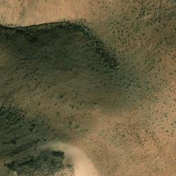 Satellite imagery of Kaf Lehmam, MA