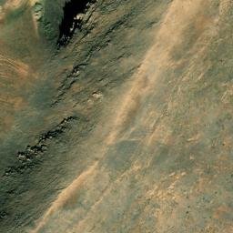 Satellite imagery of Ich Ouaflou, MA