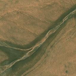 Satellite imagery of Chebket el Aïd, DZ