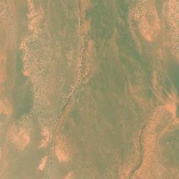 Satellite imagery of Anet Dhabaa, DZ