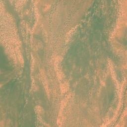 Satellite imagery of Anet Dhabaa, DZ
