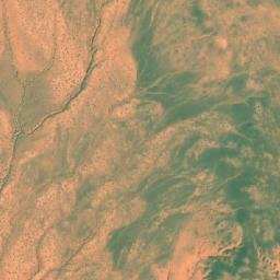Satellite imagery of Anet Dhabaa, DZ