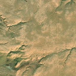 Satellite imagery of Kebeur el Hadj, TN
