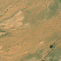 Satellite imagery of Kebeur el Hadj, TN