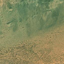 Satellite imagery of Draa el Feratiss, TN