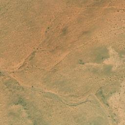 Satellite imagery of Draa el Feratiss, TN