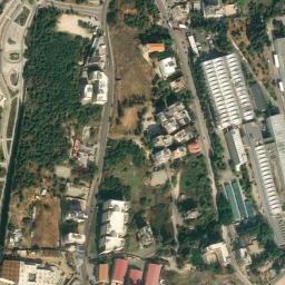 Satellite imagery of Oiroir, LB