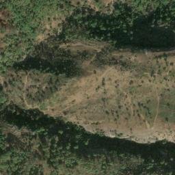 Satellite imagery of Chouâr el Boustâne, LB