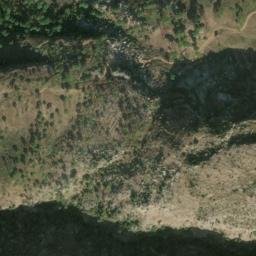 Satellite imagery of Chouâr el Boustâne, LB