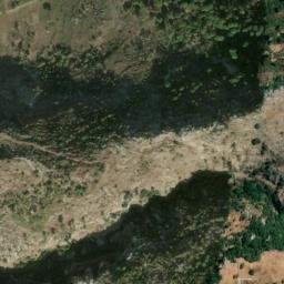 Satellite imagery of Chouâr el Boustâne, LB